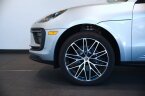 Thumbnail Photo 5 for 2024 Porsche Macan