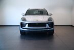 Thumbnail Photo 3 for 2024 Porsche Macan