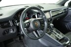 Thumbnail Photo 6 for 2024 Porsche Macan