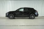 Thumbnail Photo 1 for 2024 Porsche Macan