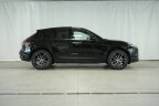 Thumbnail Photo 5 for 2024 Porsche Macan