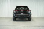 Thumbnail Photo 3 for 2024 Porsche Macan
