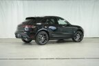 Thumbnail Photo 4 for 2024 Porsche Macan