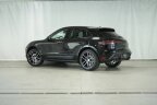 Thumbnail Photo 2 for 2024 Porsche Macan
