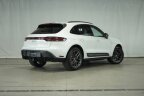 Thumbnail Photo 4 for 2024 Porsche Macan