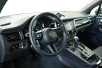 Thumbnail Photo 6 for 2024 Porsche Macan