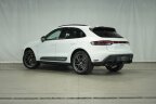 Thumbnail Photo 2 for 2024 Porsche Macan