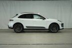 Thumbnail Photo 5 for 2024 Porsche Macan