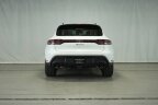 Thumbnail Photo 3 for 2024 Porsche Macan