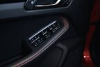 Thumbnail Photo 6 for 2024 Porsche Macan