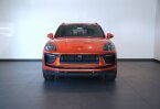 Thumbnail Photo 3 for 2024 Porsche Macan