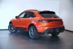 Thumbnail Photo 1 for 2024 Porsche Macan