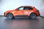 Thumbnail Photo 2 for 2024 Porsche Macan
