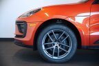 Thumbnail Photo 5 for 2024 Porsche Macan