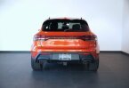 Thumbnail Photo 4 for 2024 Porsche Macan