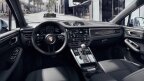 Thumbnail Photo 4 for 2024 Porsche Macan