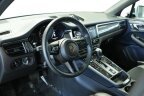 Thumbnail Photo 6 for 2024 Porsche Macan