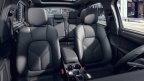 Thumbnail Photo 5 for 2024 Porsche Macan