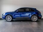 Thumbnail Photo 1 for 2024 Porsche Macan