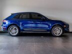 Thumbnail Photo 5 for 2024 Porsche Macan