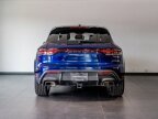 Thumbnail Photo 3 for 2024 Porsche Macan