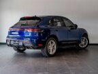 Thumbnail Photo 4 for 2024 Porsche Macan