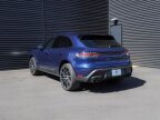 Thumbnail Photo 2 for 2024 Porsche Macan
