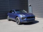 Thumbnail Photo 6 for 2024 Porsche Macan