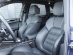 Thumbnail Photo 4 for 2024 Porsche Macan