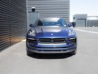 Thumbnail Photo 5 for 2024 Porsche Macan