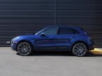 Thumbnail Photo 1 for 2024 Porsche Macan