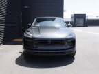 Thumbnail Photo 6 for 2024 Porsche Macan