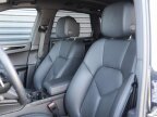 Thumbnail Photo 5 for 2024 Porsche Macan