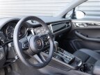 Thumbnail Photo 4 for 2024 Porsche Macan