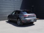 Thumbnail Photo 2 for 2024 Porsche Macan