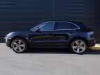 Thumbnail Photo 1 for 2024 Porsche Macan S