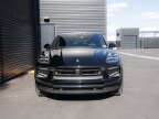 Thumbnail Photo 5 for 2024 Porsche Macan S