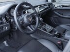 Thumbnail Photo 3 for 2024 Porsche Macan S