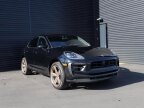 Thumbnail Photo 6 for 2024 Porsche Macan S