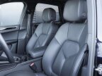 Thumbnail Photo 4 for 2024 Porsche Macan S