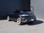 Thumbnail Photo 2 for 2024 Porsche Macan S