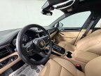 Thumbnail Photo 5 for 2024 Porsche Macan
