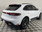 Thumbnail Photo 6 for 2024 Porsche Macan