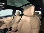 Thumbnail Photo 4 for 2024 Porsche Macan