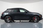 Thumbnail Photo 5 for 2024 Porsche Macan S