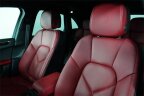 Thumbnail Photo 2 for 2024 Porsche Macan S