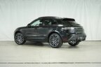Thumbnail Photo 2 for 2024 Porsche Macan