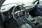 Thumbnail Photo 6 for 2024 Porsche Macan