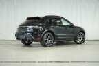Thumbnail Photo 4 for 2024 Porsche Macan
