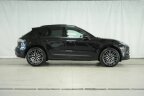 Thumbnail Photo 5 for 2024 Porsche Macan